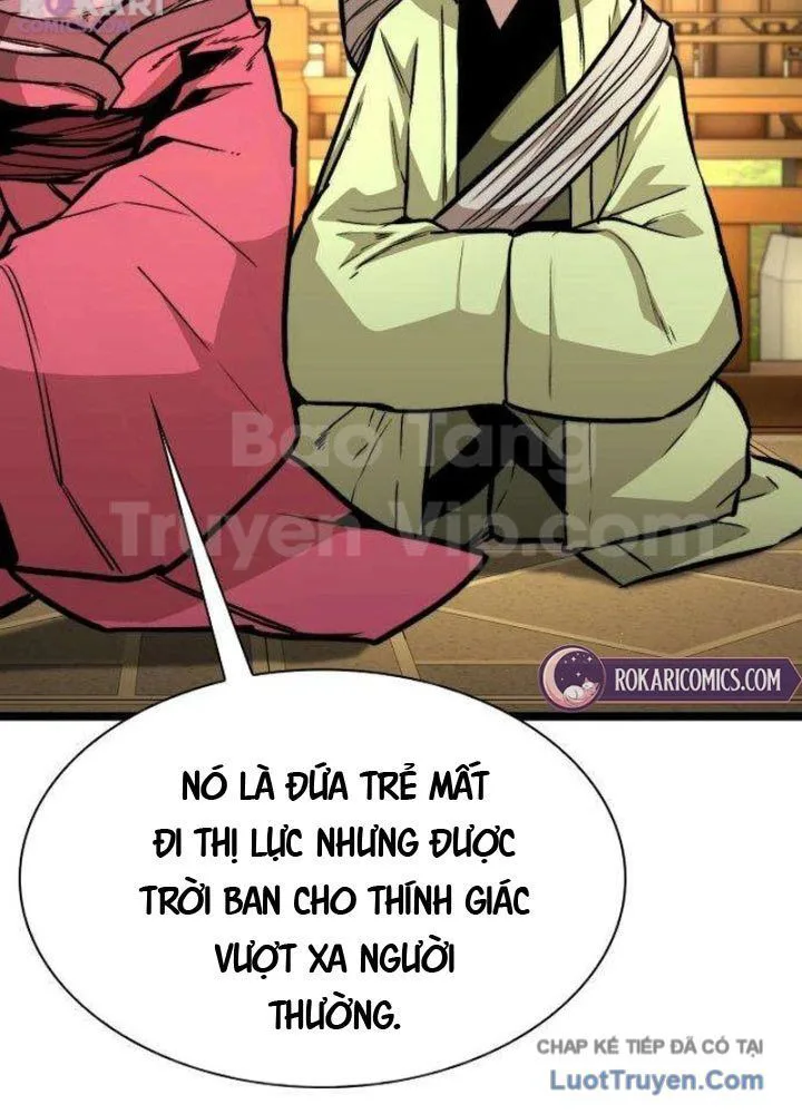 Tuyệt Thế Học Sĩ chương 10 - trang 161