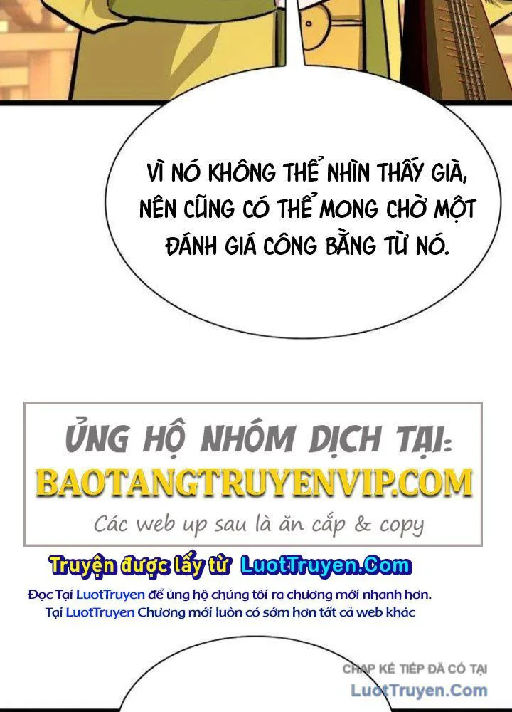 Tuyệt Thế Học Sĩ chương 10 - trang 166