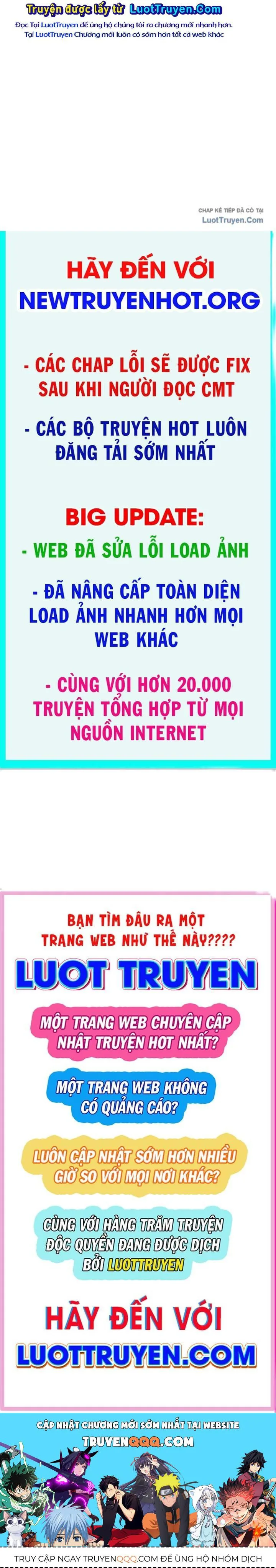 Tuyệt Thế Học Sĩ chương 10 - trang 172