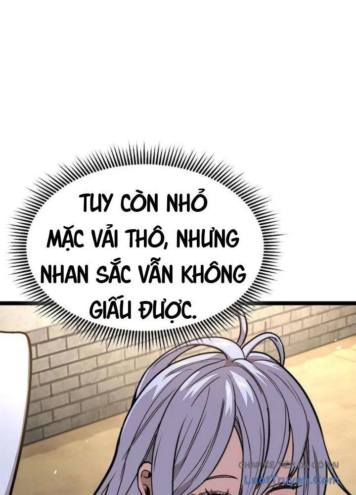 Tuyệt Thế Học Sĩ chương 15 - trang 8