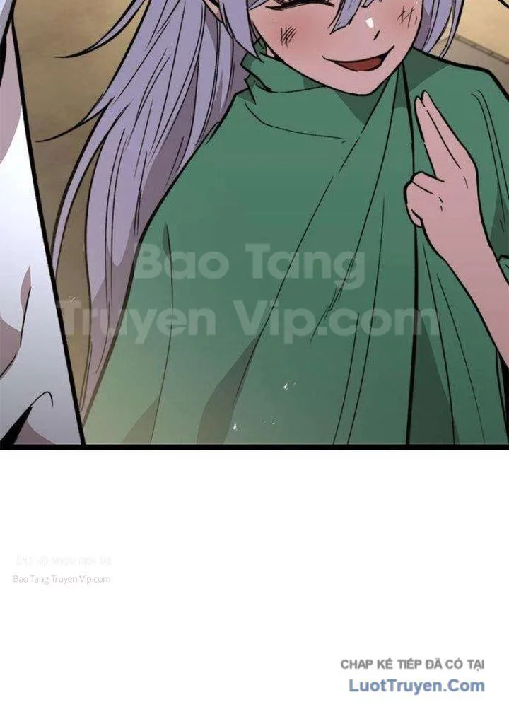 Tuyệt Thế Học Sĩ chương 15 - trang 9
