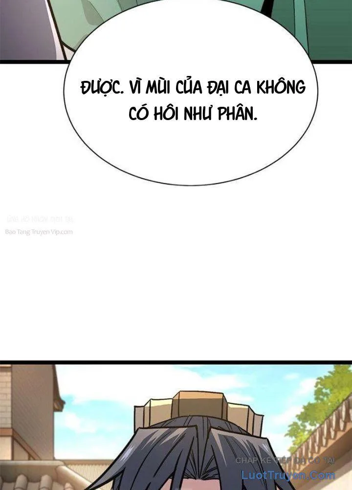 Tuyệt Thế Học Sĩ chương 15 - trang 18