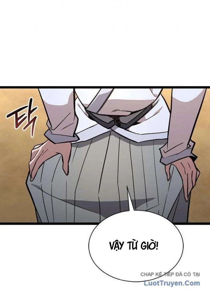 Tuyệt Thế Học Sĩ chương 15 - trang 20