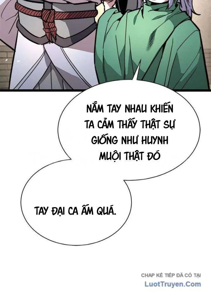 Tuyệt Thế Học Sĩ chương 15 - trang 32