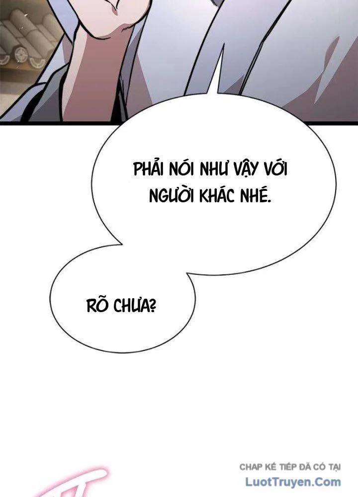 Tuyệt Thế Học Sĩ chương 15 - trang 34