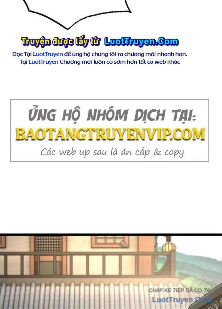 Tuyệt Thế Học Sĩ chương 15 - trang 38