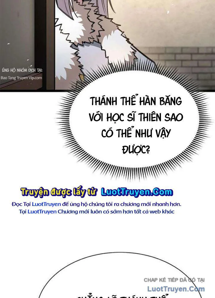 Tuyệt Thế Học Sĩ chương 15 - trang 41