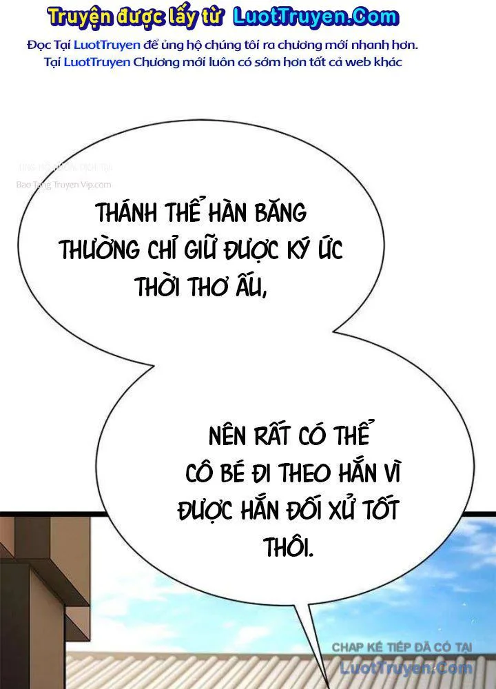Tuyệt Thế Học Sĩ chương 15 - trang 43