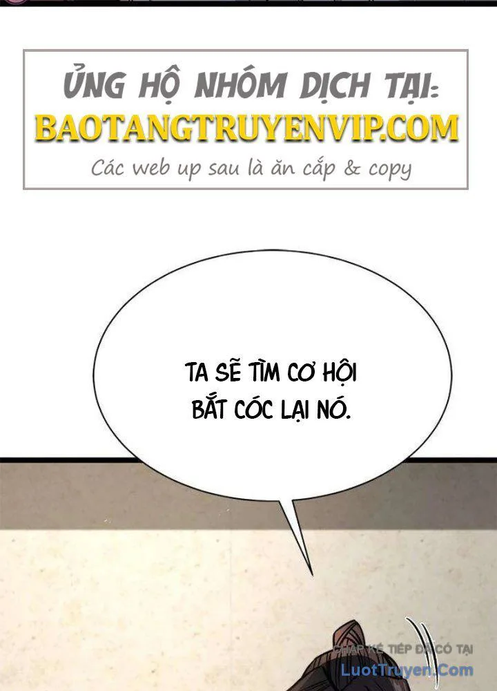 Tuyệt Thế Học Sĩ chương 15 - trang 45