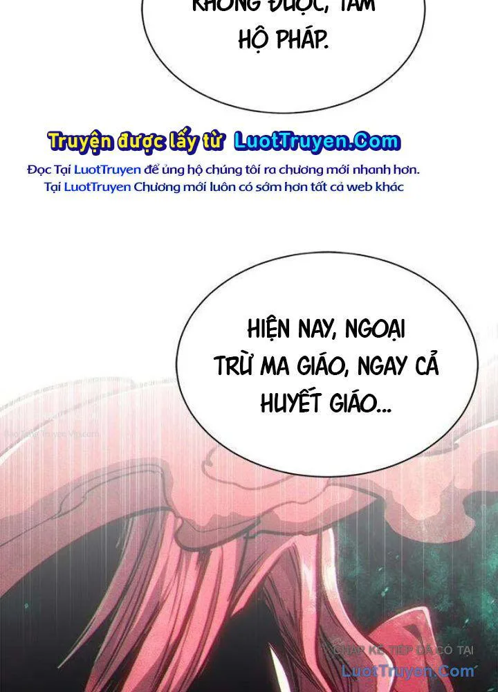 Tuyệt Thế Học Sĩ chương 15 - trang 47