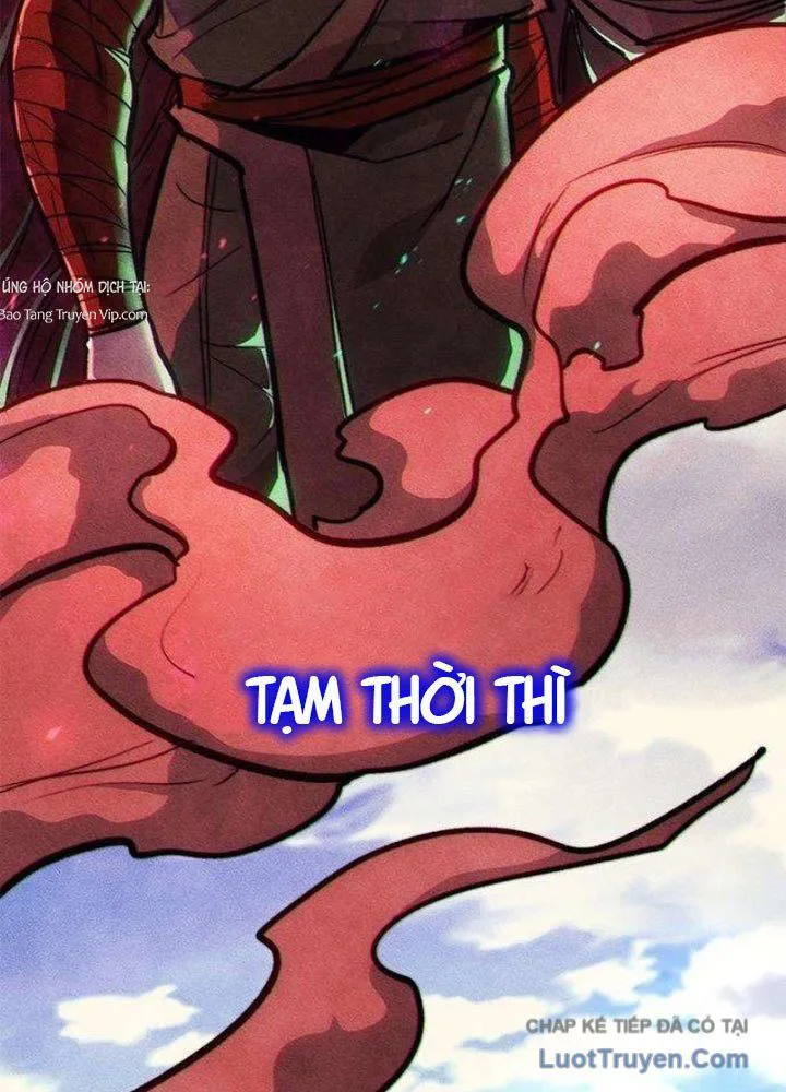 Tuyệt Thế Học Sĩ chương 15 - trang 50