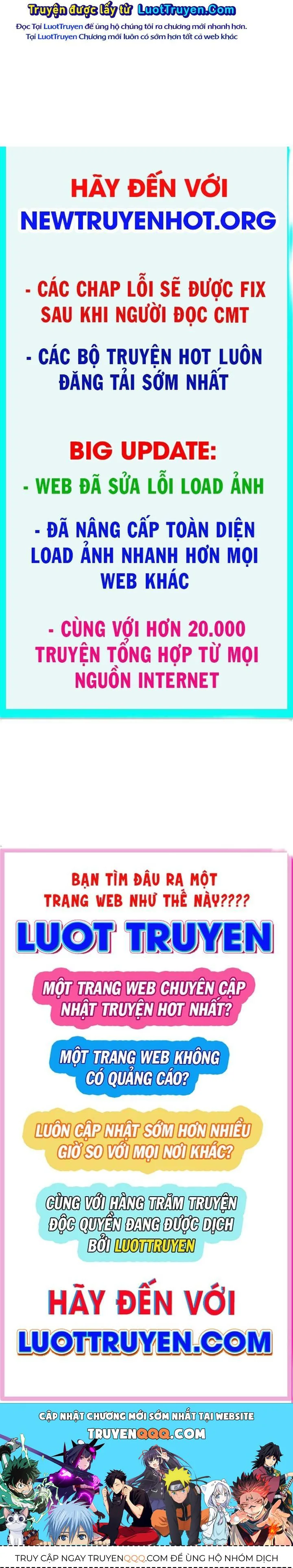 Tuyệt Thế Học Sĩ chương 15 - trang 56