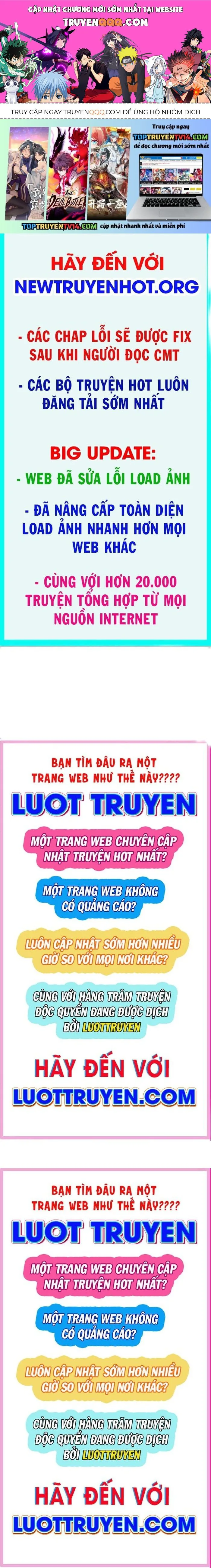 Tuyệt Thế Học Sĩ chương 16 - trang 1