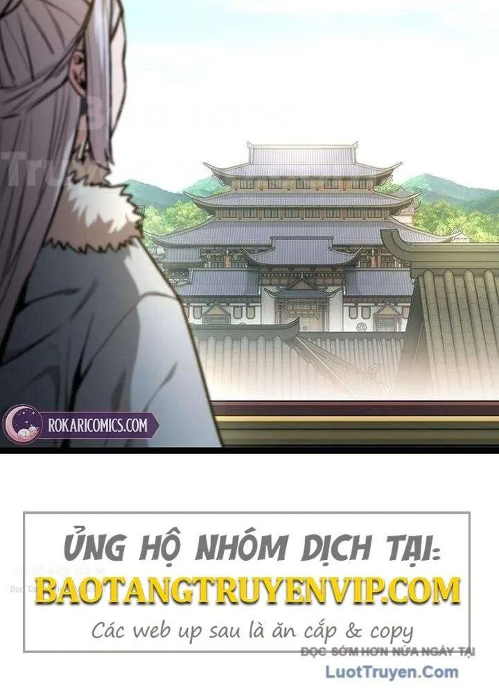 Tuyệt Thế Học Sĩ chương 16 - trang 9