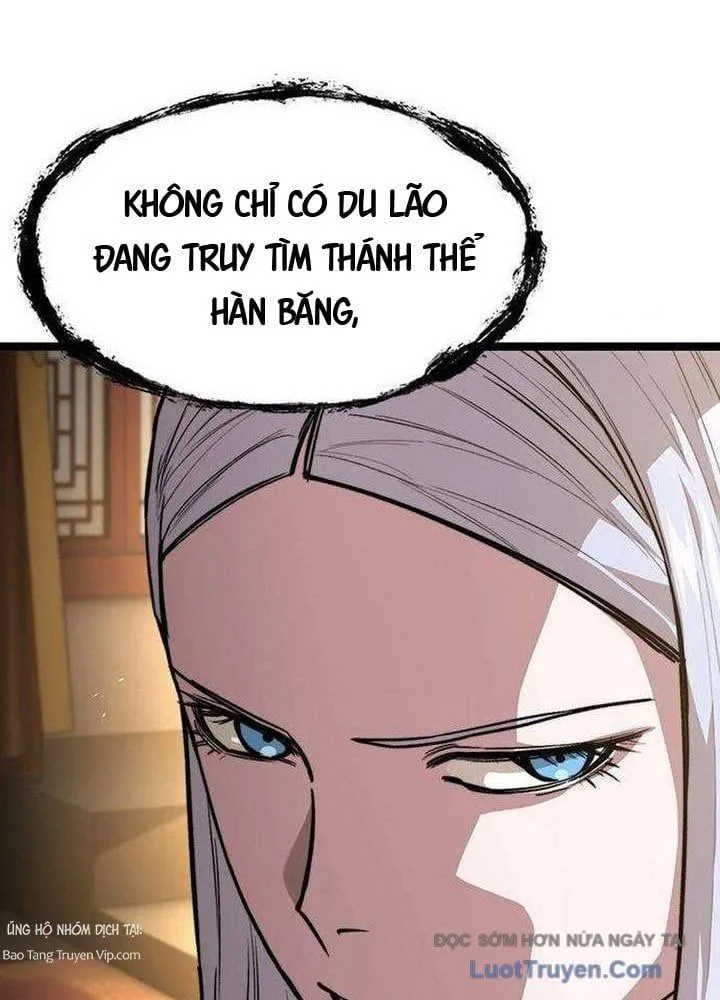 Tuyệt Thế Học Sĩ chương 16 - trang 10