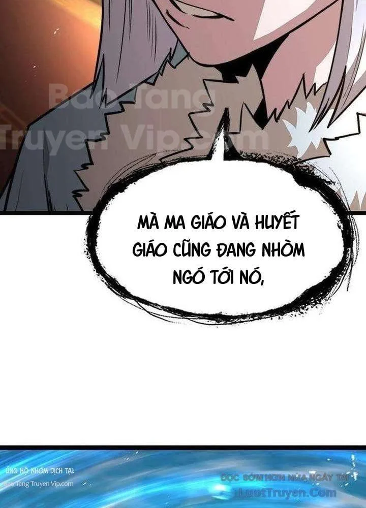 Tuyệt Thế Học Sĩ chương 16 - trang 11