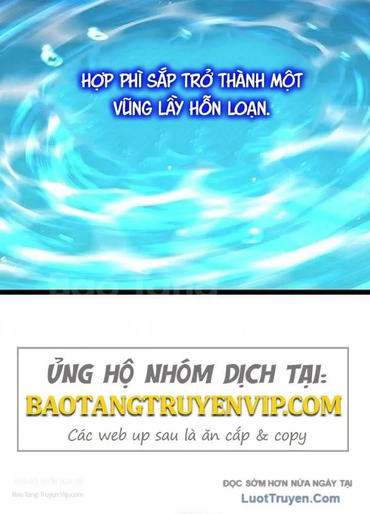 Tuyệt Thế Học Sĩ chương 16 - trang 12