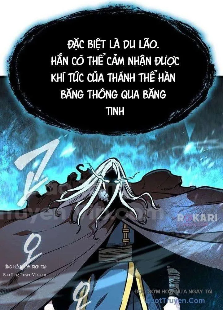 Tuyệt Thế Học Sĩ chương 16 - trang 13