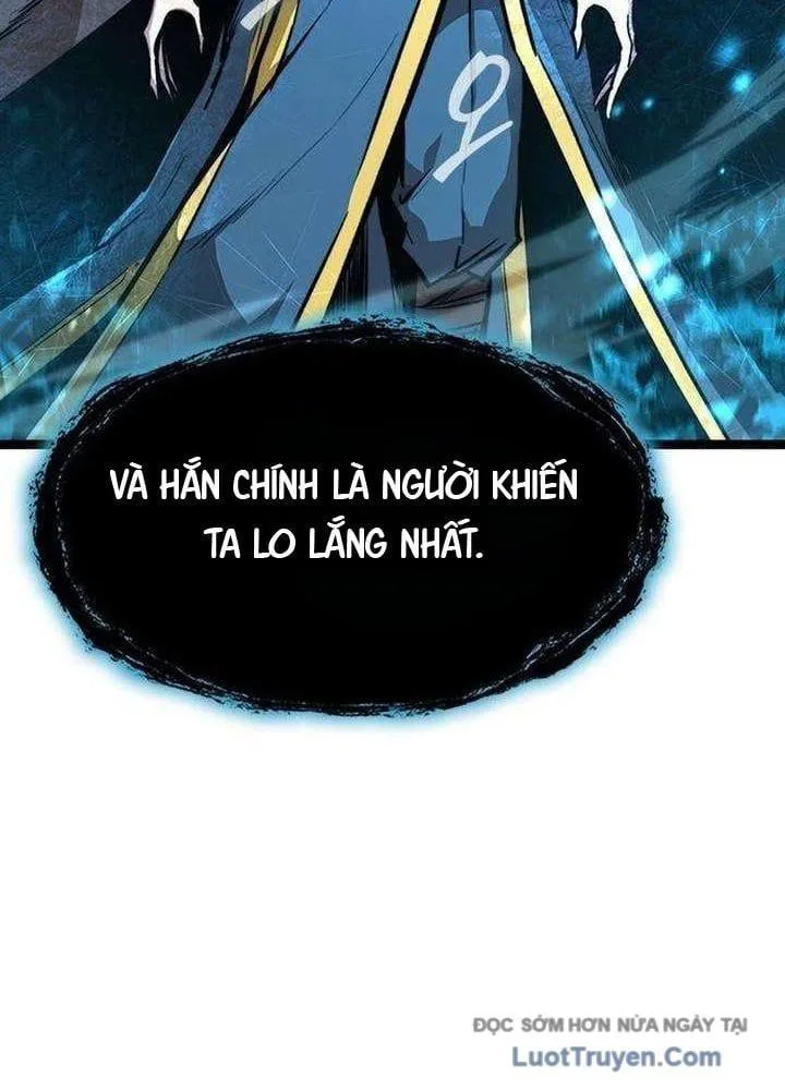 Tuyệt Thế Học Sĩ chương 16 - trang 14