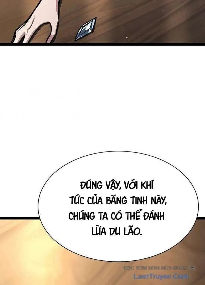 Tuyệt Thế Học Sĩ chương 16 - trang 20