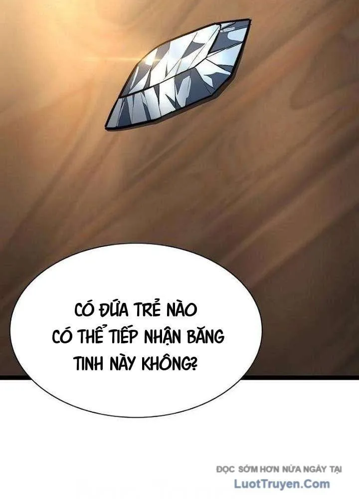 Tuyệt Thế Học Sĩ chương 16 - trang 21