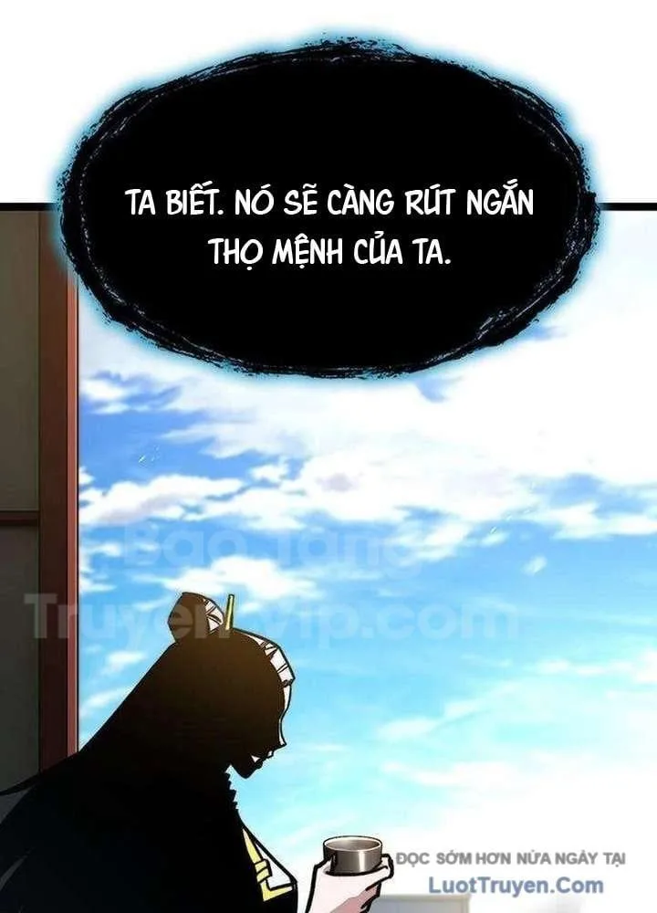 Tuyệt Thế Học Sĩ chương 16 - trang 24