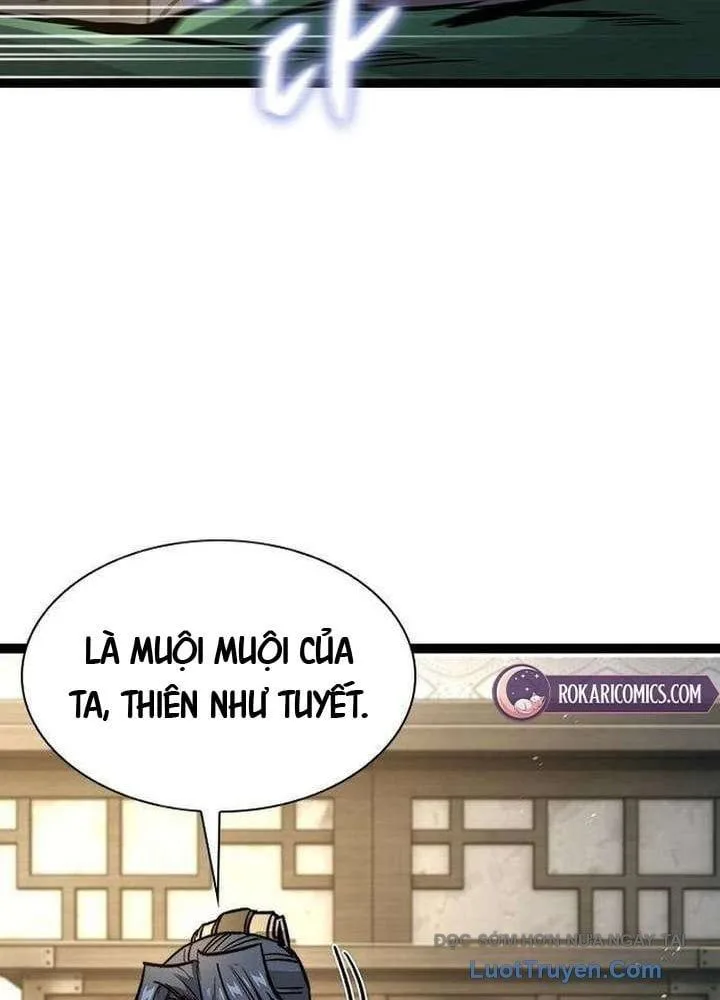 Tuyệt Thế Học Sĩ chương 16 - trang 48