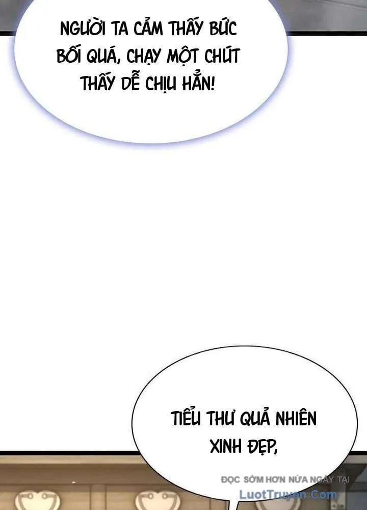 Tuyệt Thế Học Sĩ chương 16 - trang 54