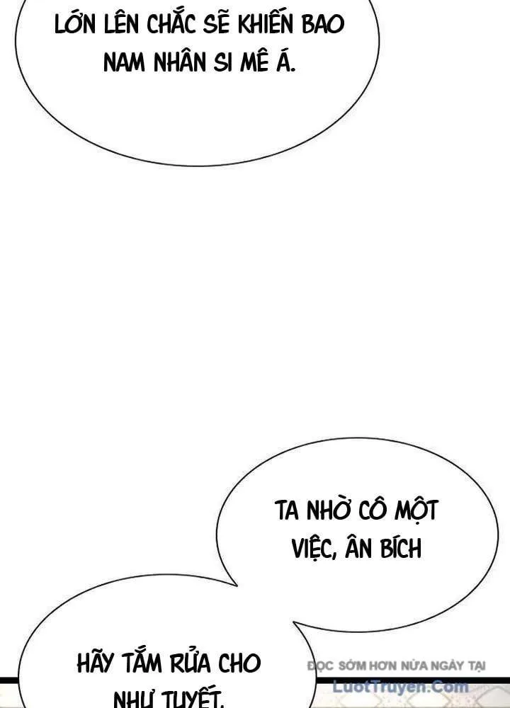 Tuyệt Thế Học Sĩ chương 16 - trang 56