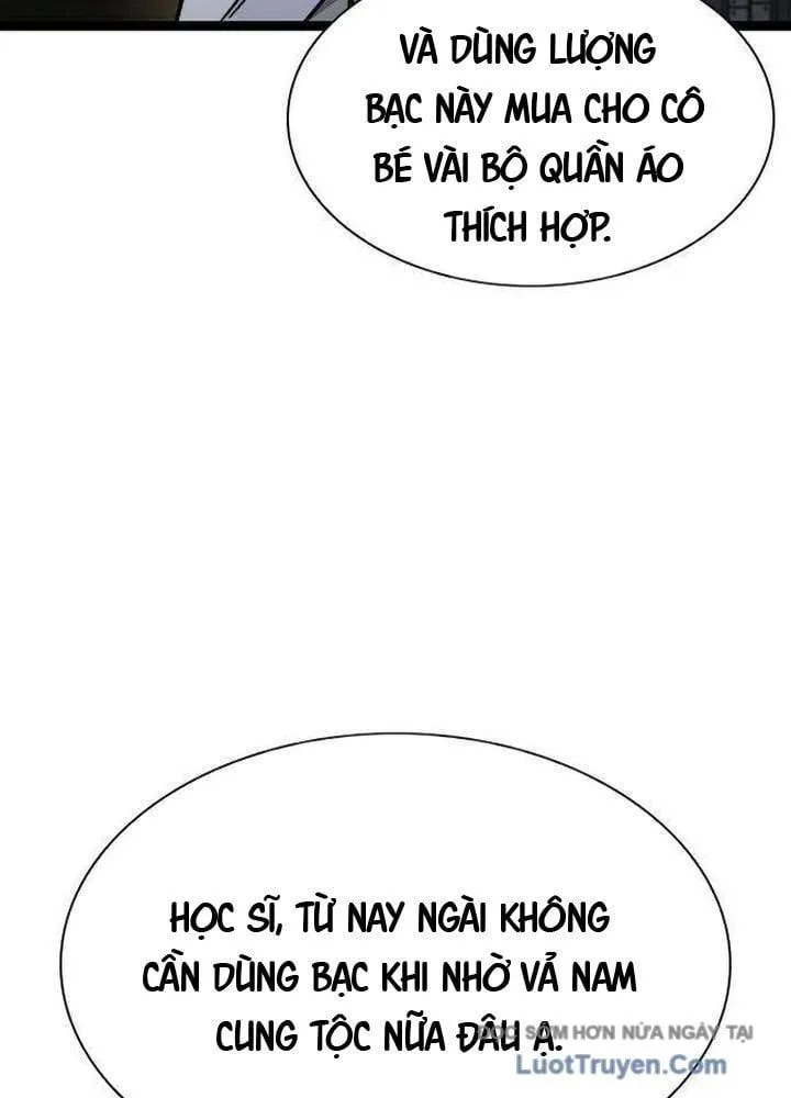 Tuyệt Thế Học Sĩ chương 16 - trang 58