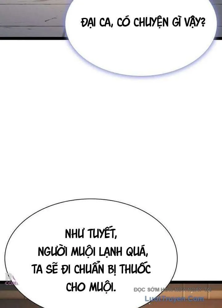 Tuyệt Thế Học Sĩ chương 16 - trang 64