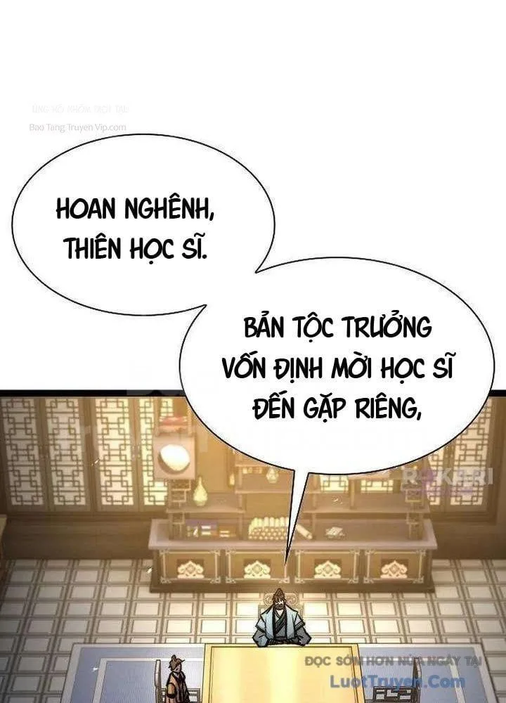 Tuyệt Thế Học Sĩ chương 16 - trang 66