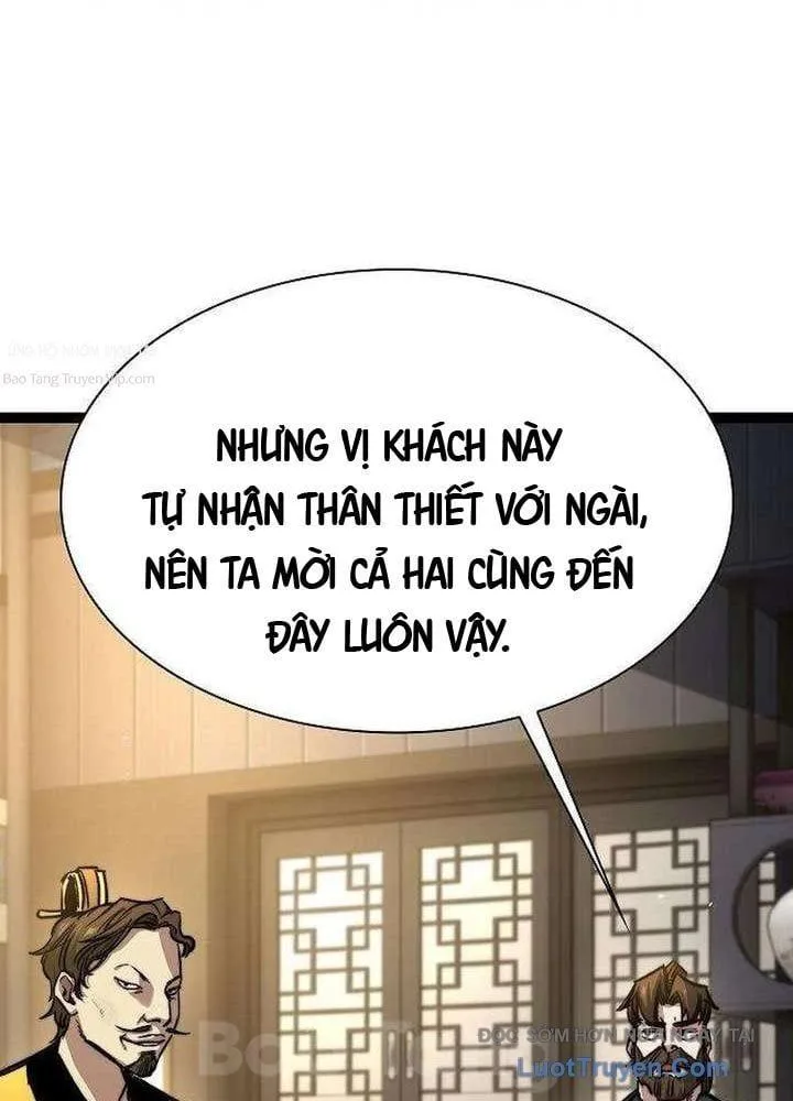 Tuyệt Thế Học Sĩ chương 16 - trang 68