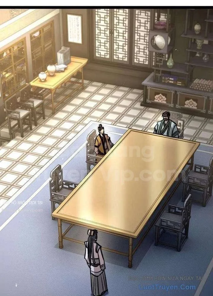 Tuyệt Thế Học Sĩ chương 16 - trang 74