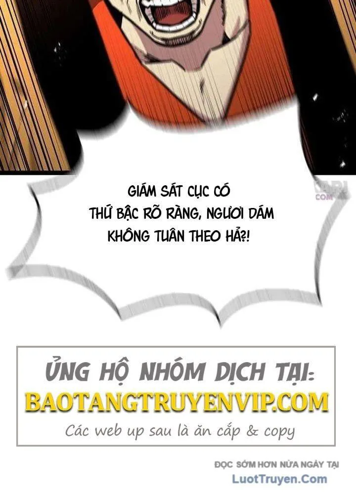 Tuyệt Thế Học Sĩ chương 16 - trang 86