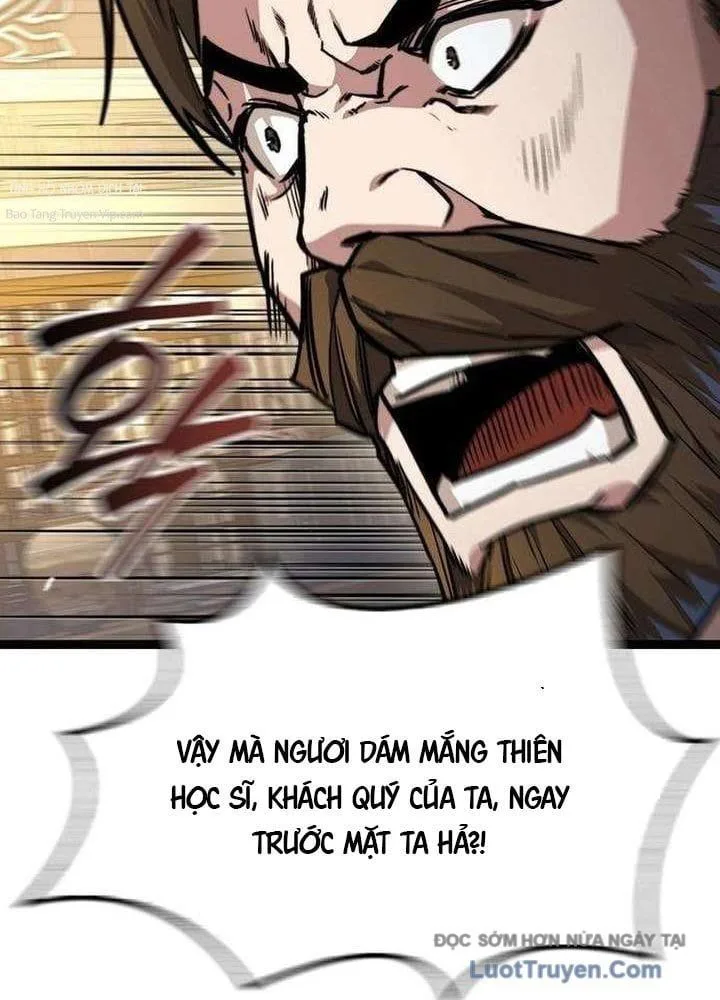Tuyệt Thế Học Sĩ chương 16 - trang 88