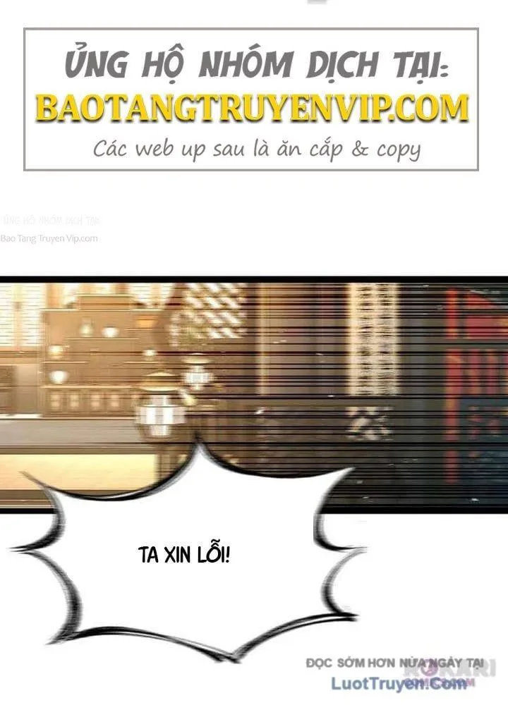 Tuyệt Thế Học Sĩ chương 16 - trang 89