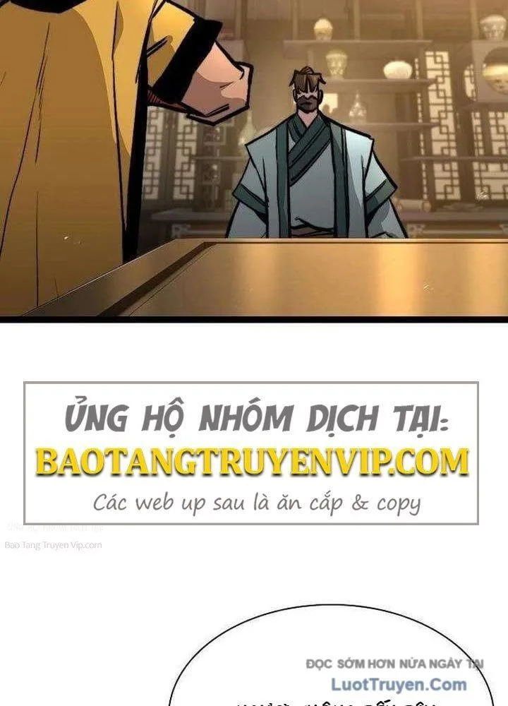 Tuyệt Thế Học Sĩ chương 16 - trang 93