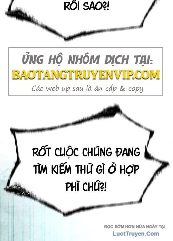 Tuyệt Thế Học Sĩ chương 16 - trang 101