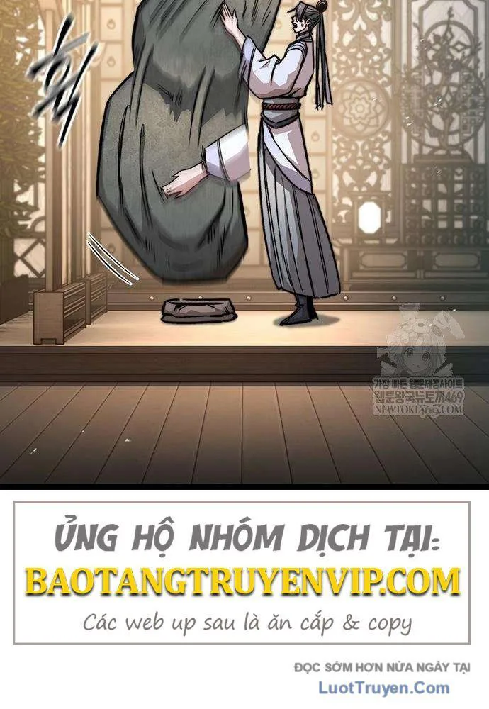 Tuyệt Thế Học Sĩ chương 18 - trang 3