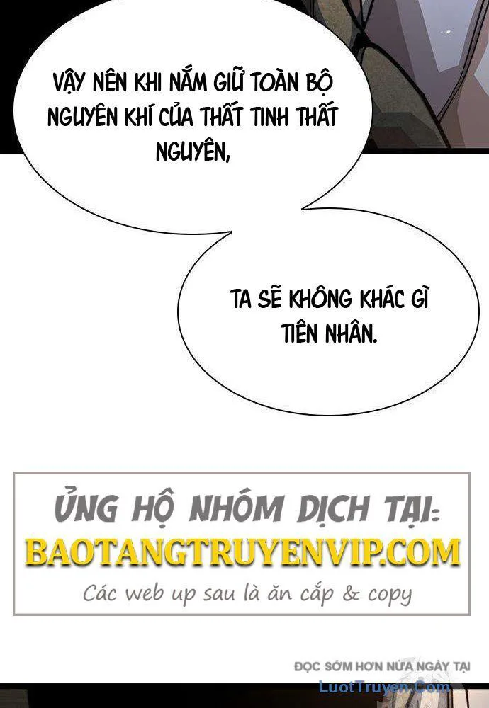 Tuyệt Thế Học Sĩ chương 18 - trang 5