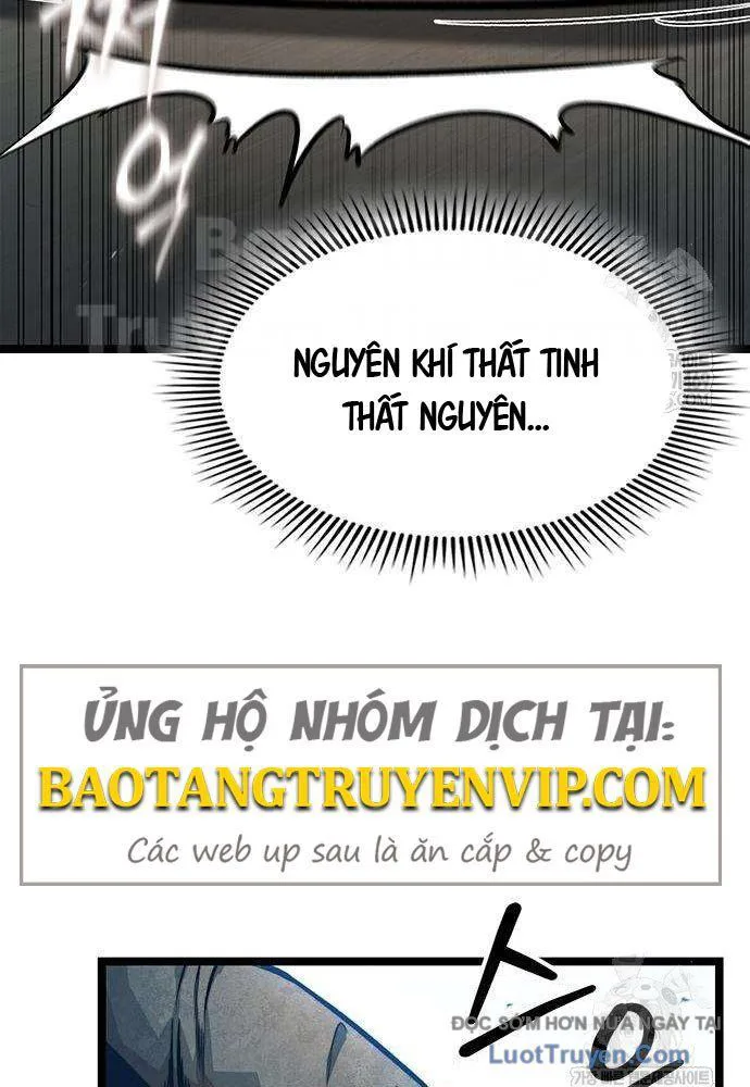 Tuyệt Thế Học Sĩ chương 18 - trang 8