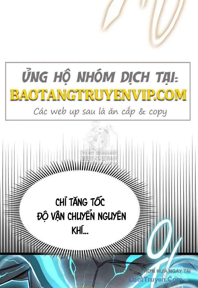 Tuyệt Thế Học Sĩ chương 18 - trang 20