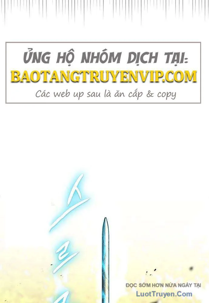 Tuyệt Thế Học Sĩ chương 18 - trang 22