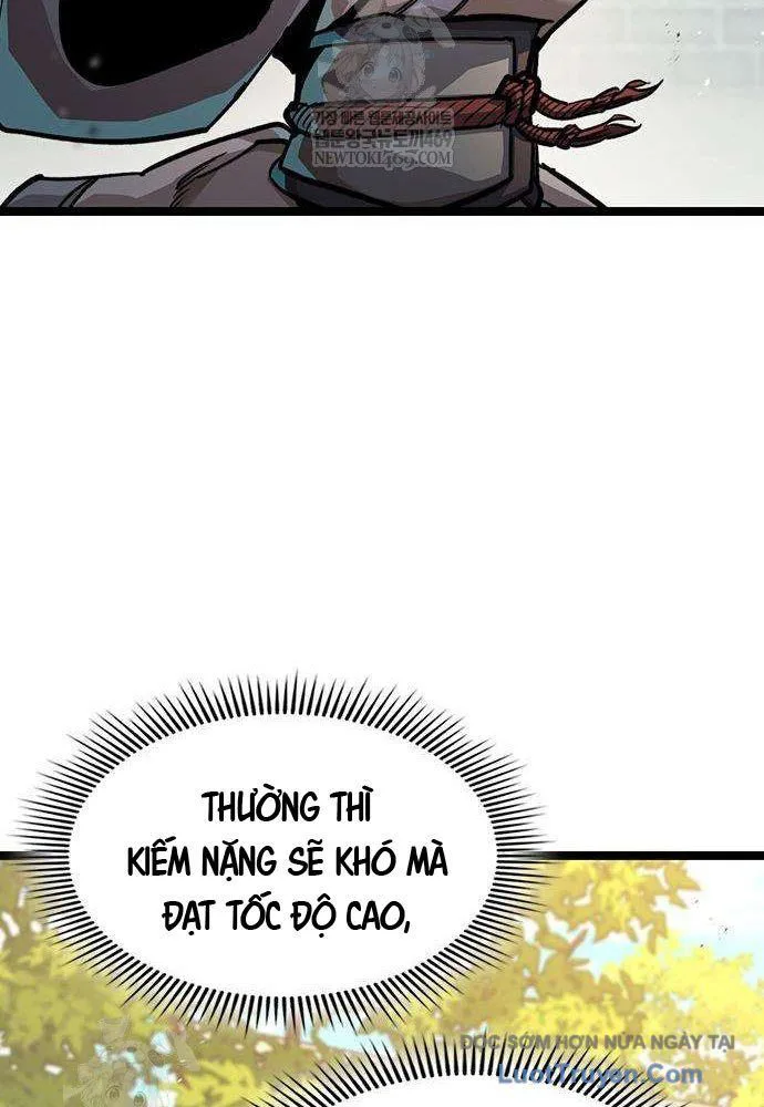 Tuyệt Thế Học Sĩ chương 18 - trang 24