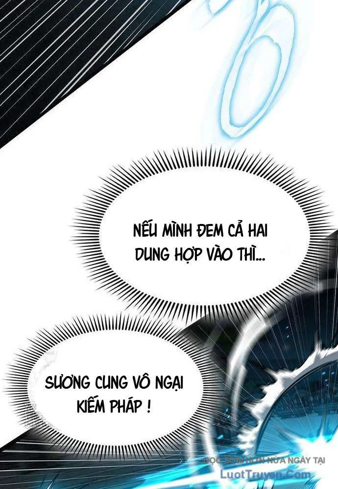 Tuyệt Thế Học Sĩ chương 18 - trang 30