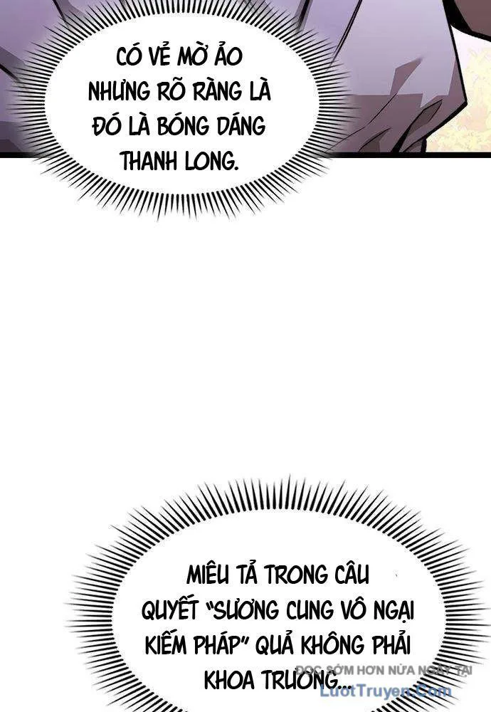 Tuyệt Thế Học Sĩ chương 18 - trang 38