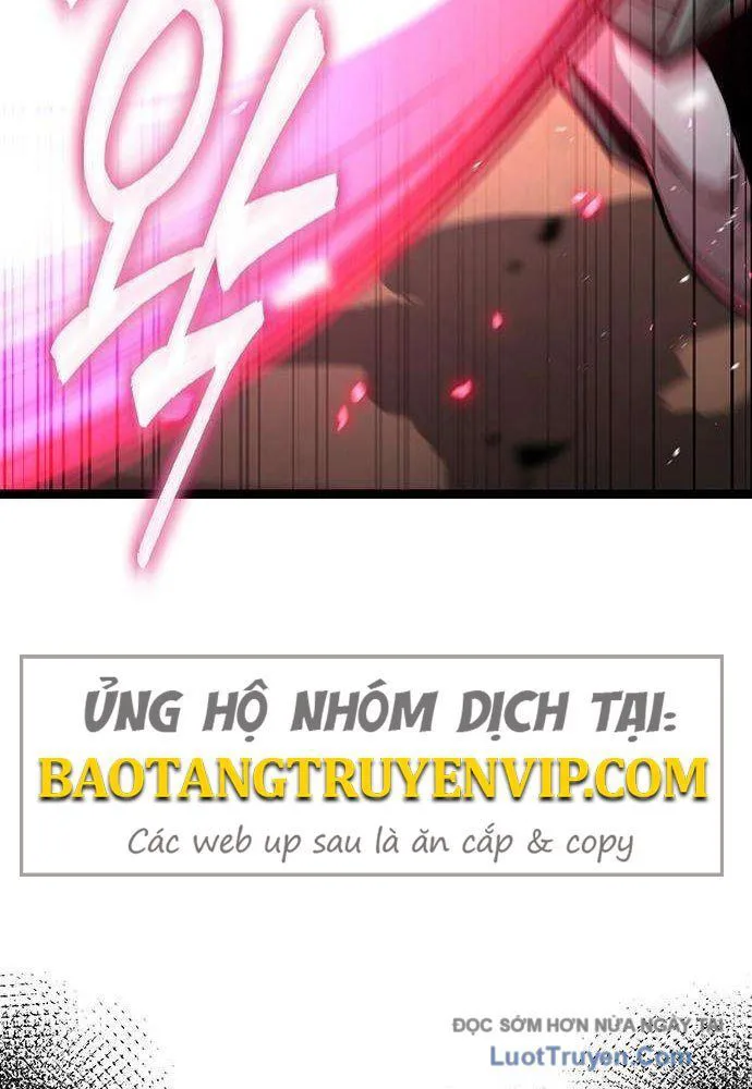 Tuyệt Thế Học Sĩ chương 18 - trang 60