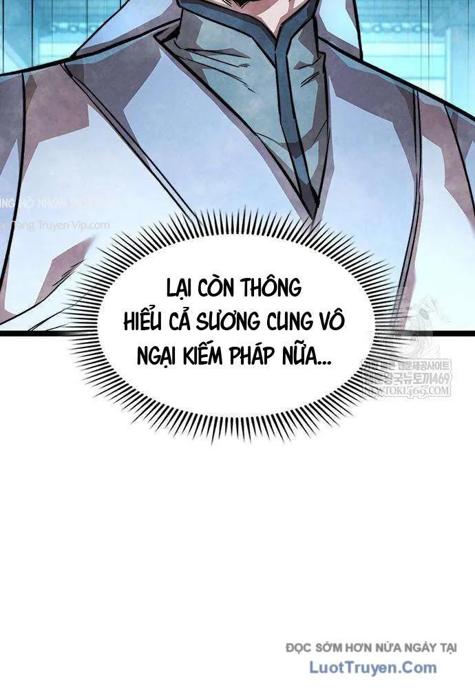 Tuyệt Thế Học Sĩ chương 18 - trang 62