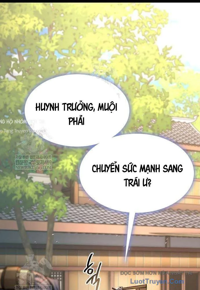 Tuyệt Thế Học Sĩ chương 18 - trang 63